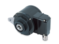 11070325  Baumer Electric - HOG10 DN 1024 I LR 16H7 KLK