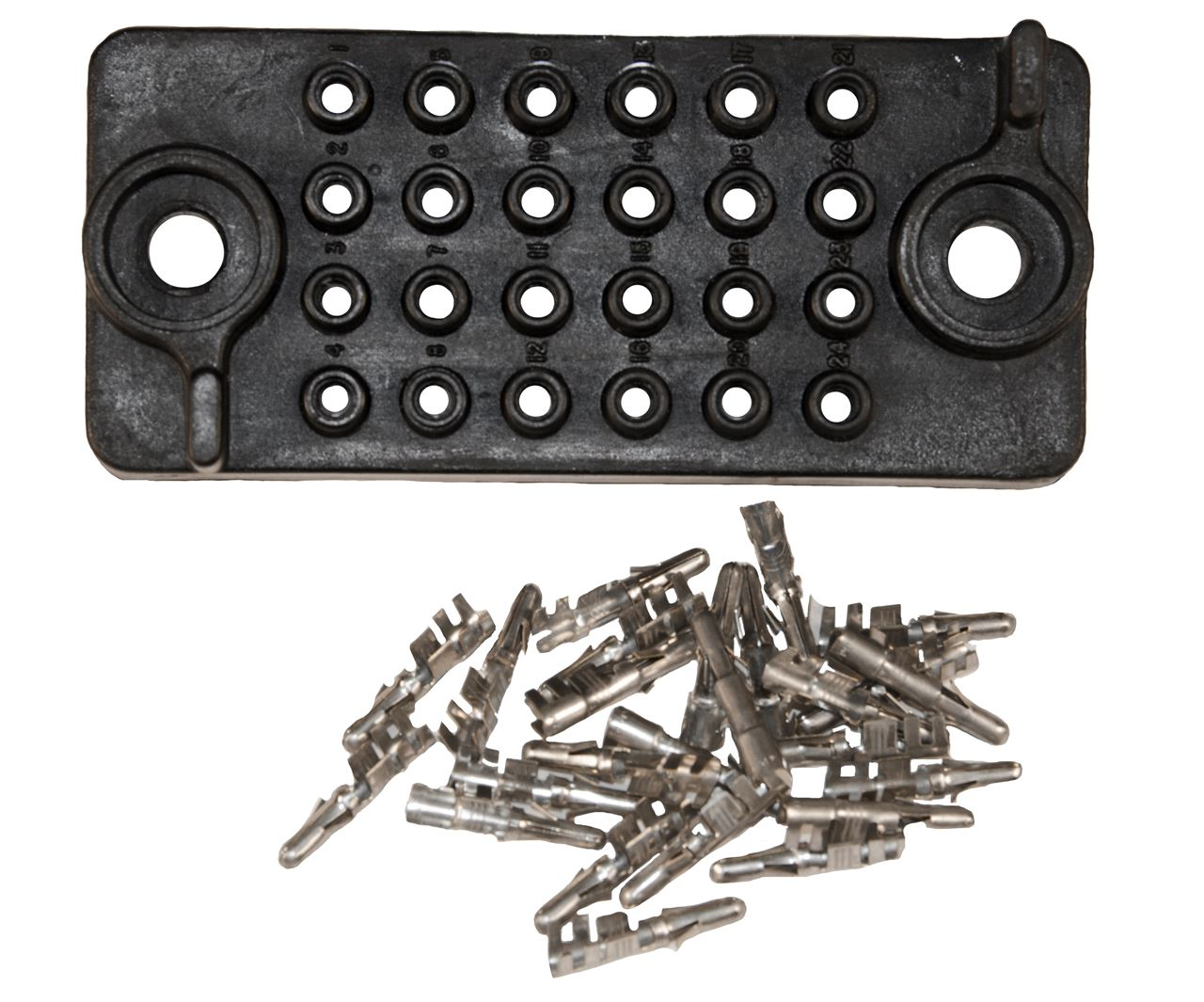 0209B4052G002 General Electric