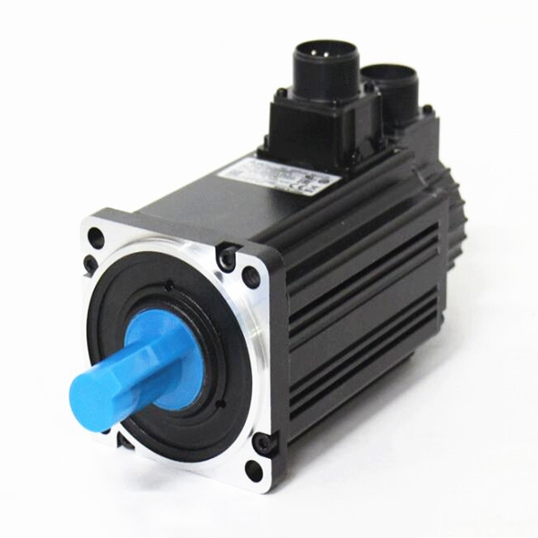 ECMA-C21010RS Delta Electronics