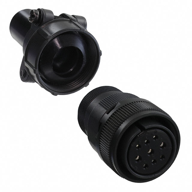 ASD-CAPW1000 Delta Electronics