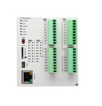 DVP28SV311S Delta Electronics