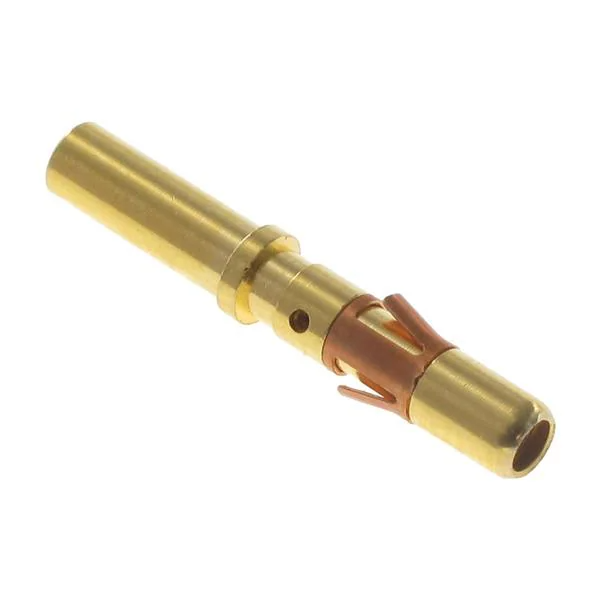 RC16M23K Souriau - Eaton