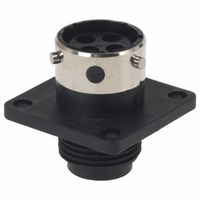 UTG0104S Souriau - Eaton