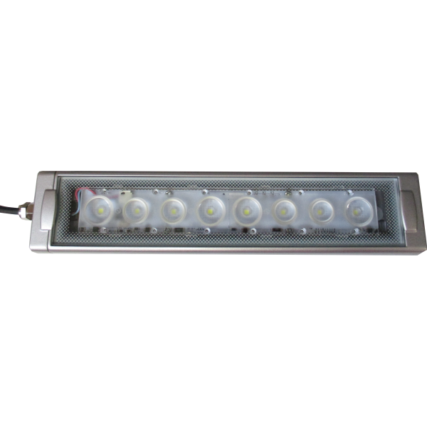 CWK3S-24-CD Patlite