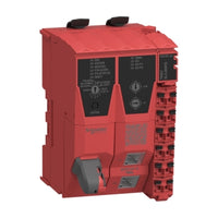 TM5CSLC400FS Schneider Electric