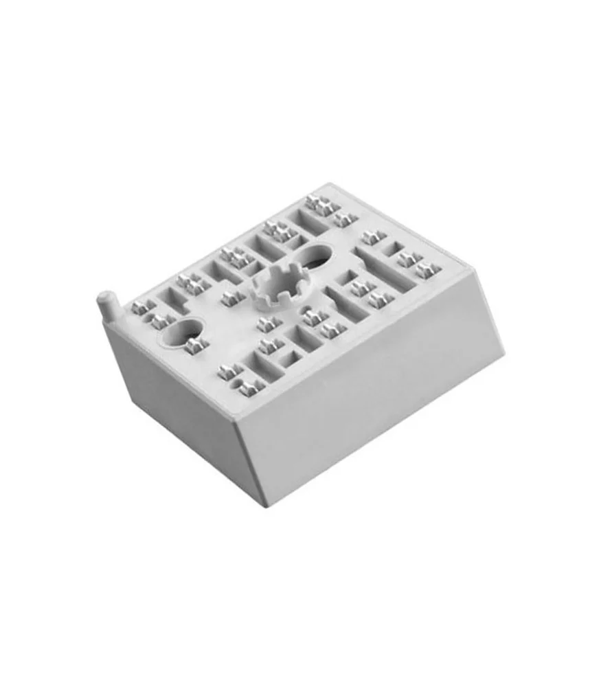 25230140 Semikron - SKIIP04NAD12V1