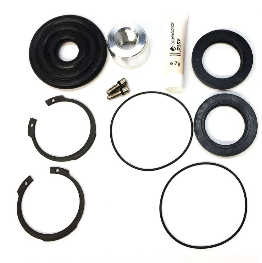 R413000900 Aventics - PRA/TRB-050-ST