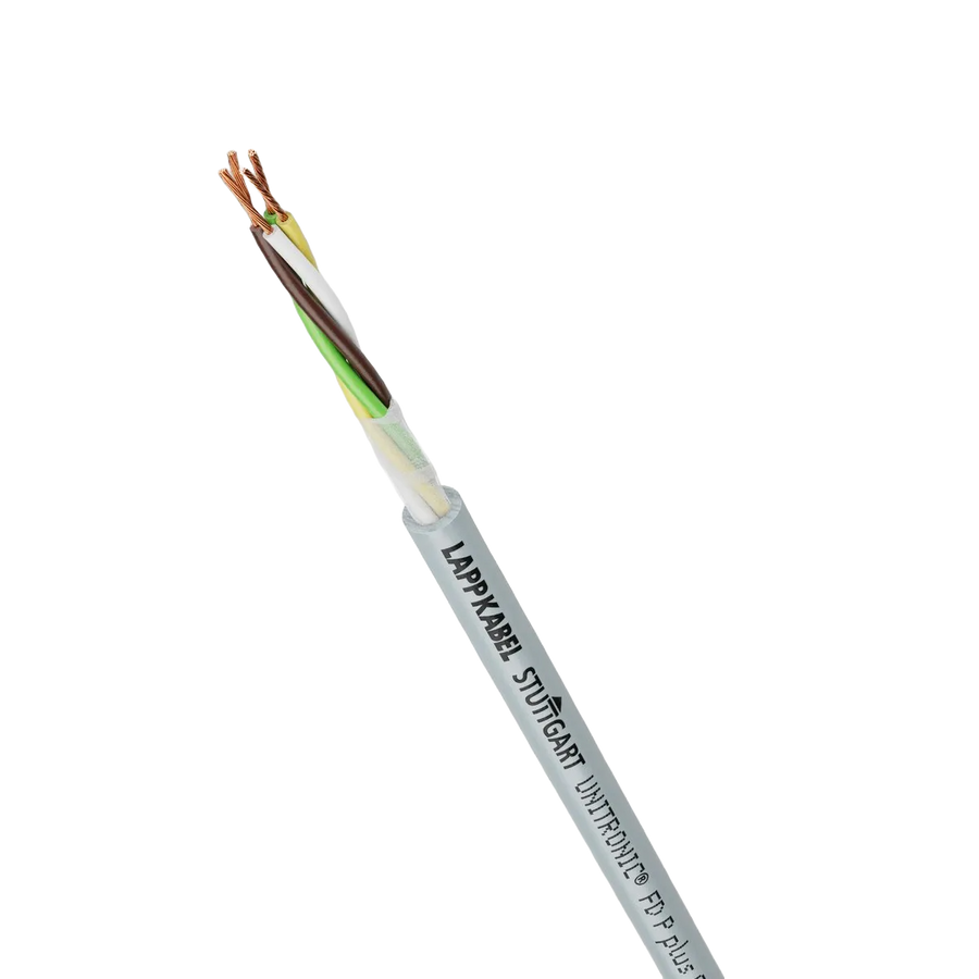 E63634 Unitronics - Lapp