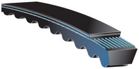 AX39 Gates