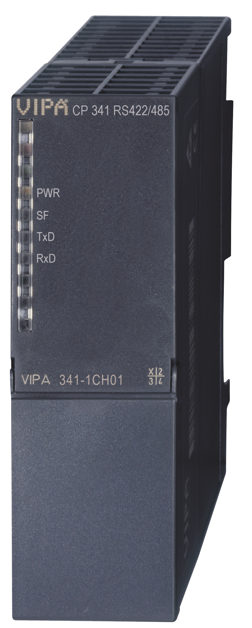 341-1CH01 Vipa
