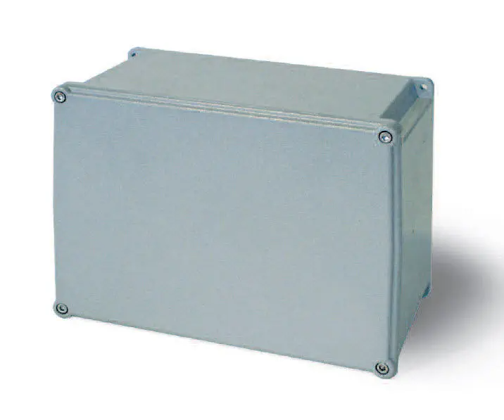 SAG302310 Cortem Group