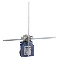 XCKMR1656363 Schneider Electric
