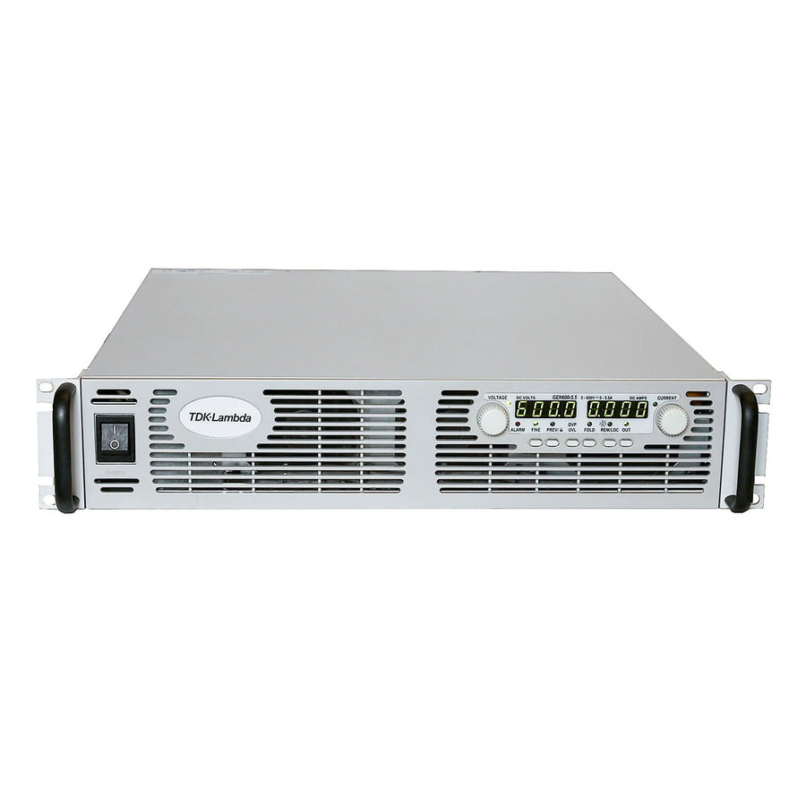TDK-Lambda  GEN60055