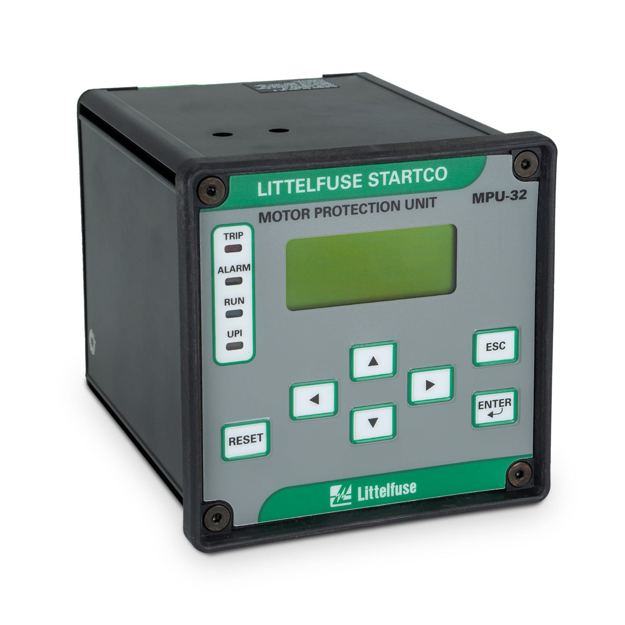 Littelfuse  MPU320000