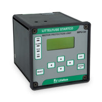 Littelfuse  MPU320000