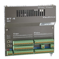 VBO04S00 Schneider Electric - BT-4/DIO1/10
