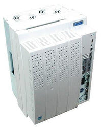 EVS9329-EIV907 Lenze