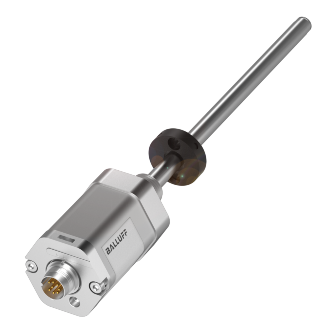 Balluff  MP726404