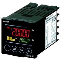 E5CN-QMTC-500 Omron