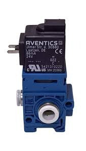 5790060000 Aventics - MH 20366