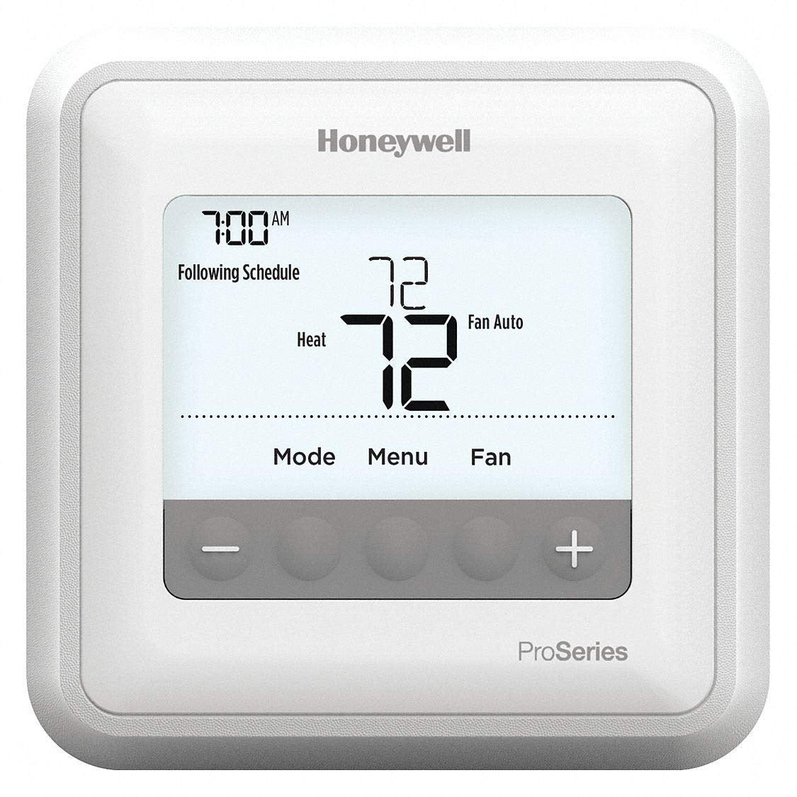 TH4110U2005 Honeywell