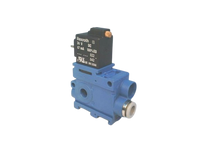 MH 20366 Bosch Rexroth