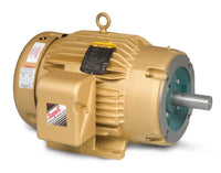 CEM2334T Baldor