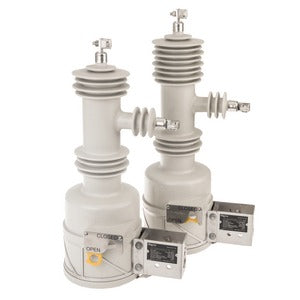 Hubbell  33247501C