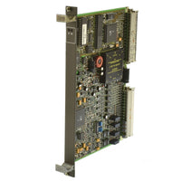 GJR2392700R1210 ABB - 83SR07
