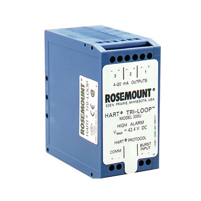 Emerson  0309508100001