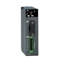 XGL-EFMT LS Electric