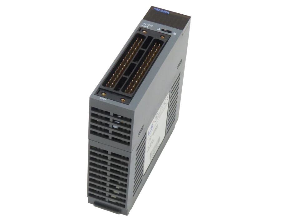 XGI-D28A LS Electric
