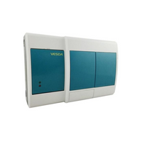 VLP-400 Vesda