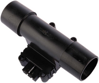 AWM720P1 Honeywell