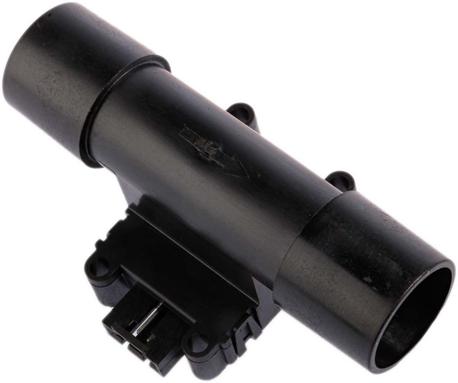 AWM720P1 Honeywell