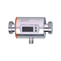 SM0504 IFM - SMR11GGX50KG/US100