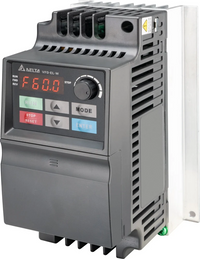 VFD007EL43W-1 Delta Electronics