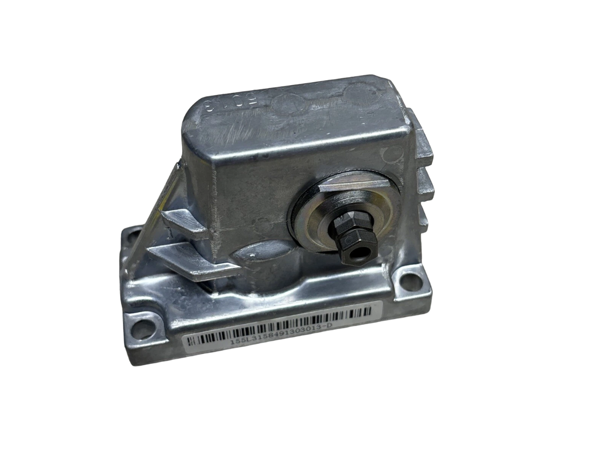 157B3191 Danfoss - PVM32