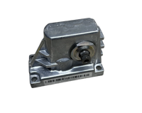 157B3191 Danfoss - PVM32