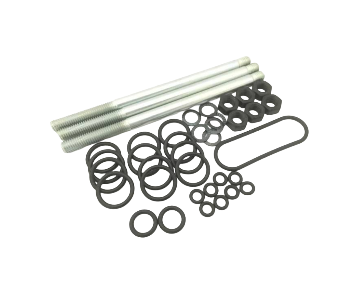 157B8004 Danfoss