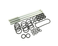 157B8004 Danfoss