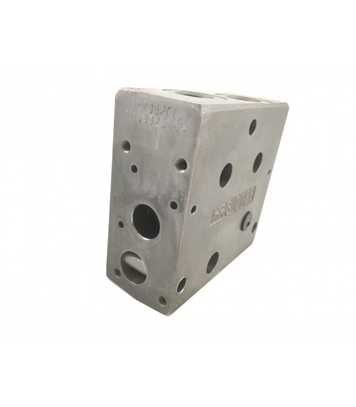 157B6200 Danfoss