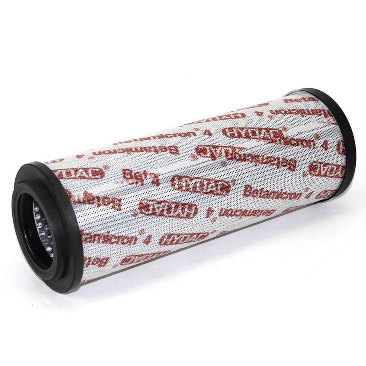 1263016 Hydac - 0660 R 005 ON