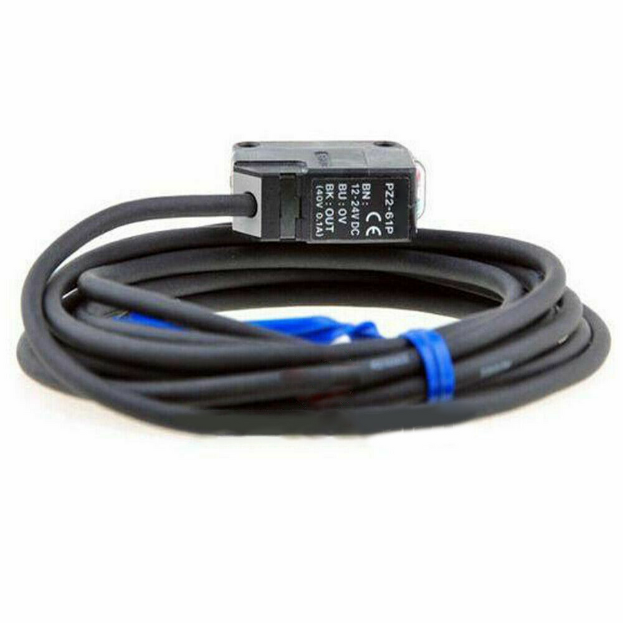 PZ2-61P Keyence
