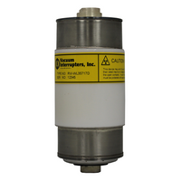 WL35717D Eaton