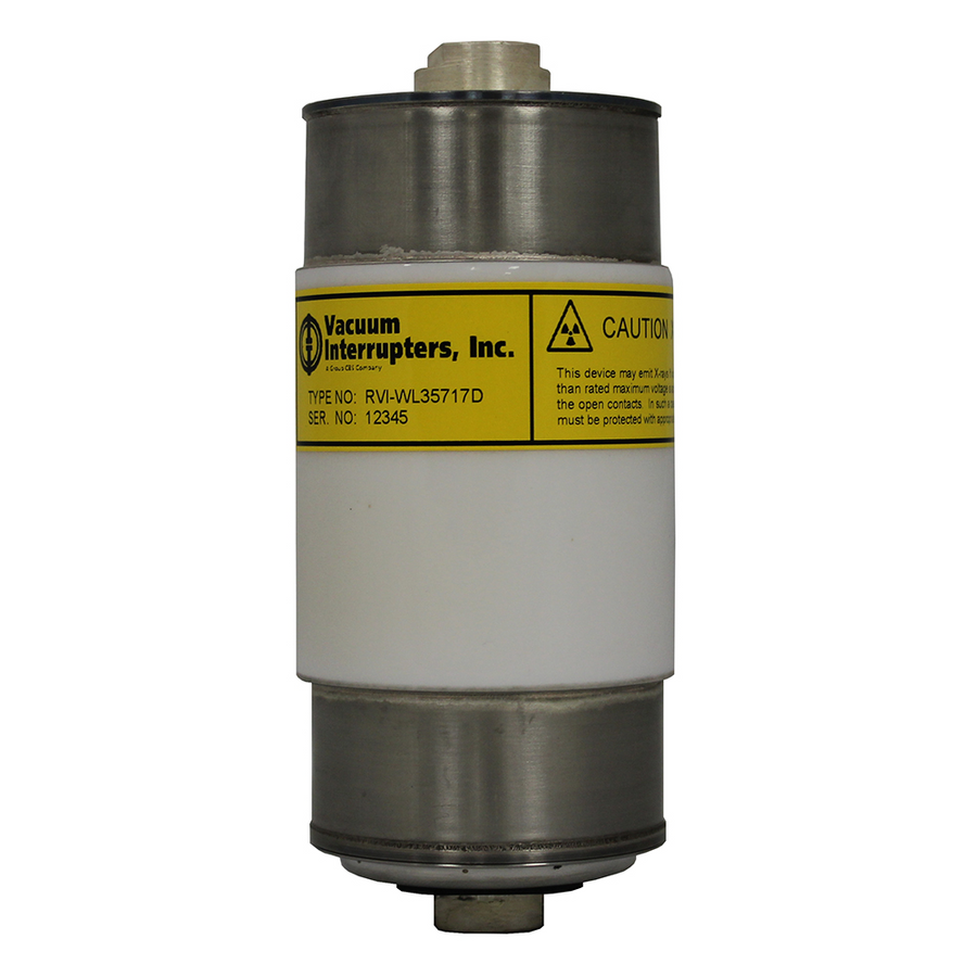WL35717D Eaton