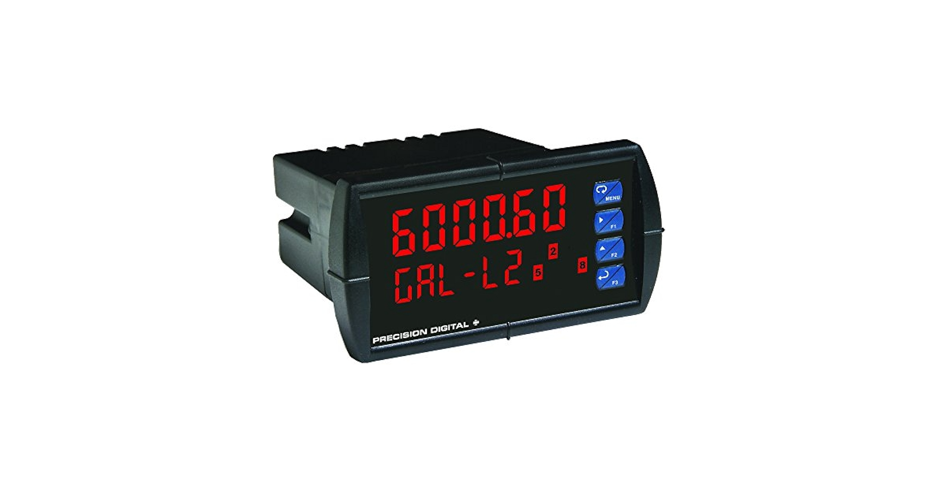 PD603-6R0-0 Precision Digital