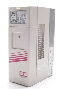07.F4.S3D-3420/1.2 KEB