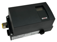 6A-6DR50100NN005KA0 Bray Controls