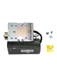 ABB  1VCF339752S4902